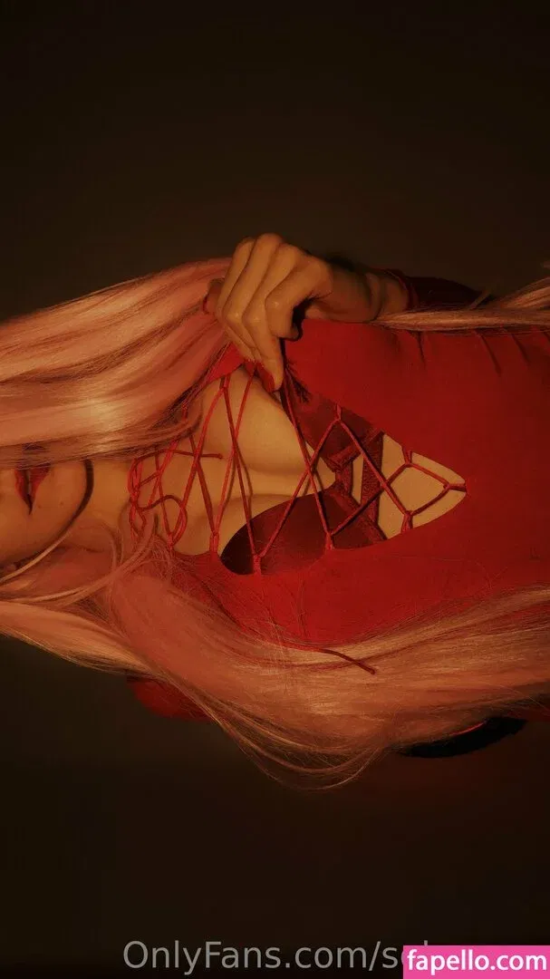 SOLYASMR / Soly ASMR / soly.asmr / solyyy.asmr Onlyfans Photo Gallery 