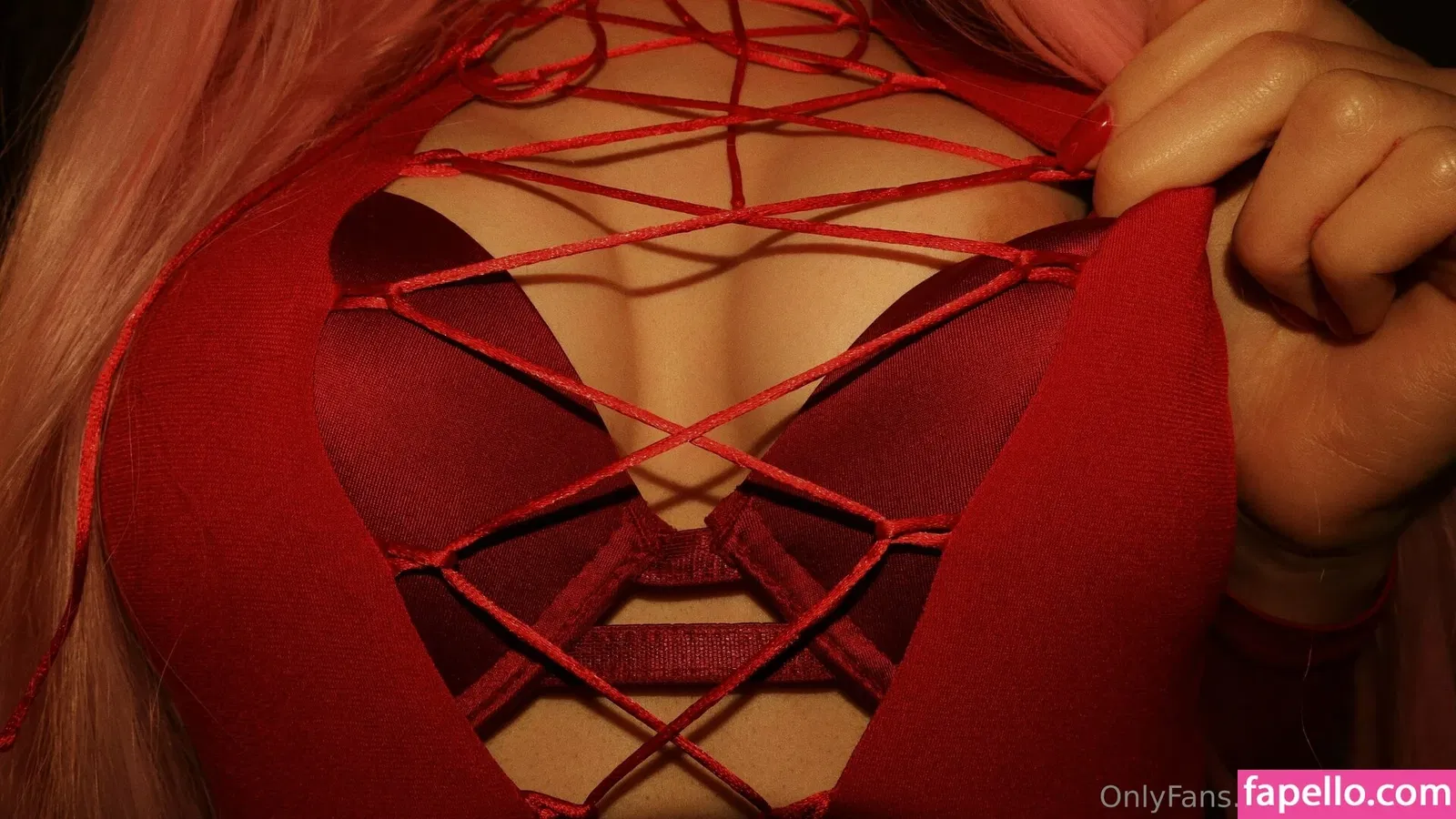 SOLYASMR / Soly ASMR / soly.asmr / solyyy.asmr Onlyfans Photo Gallery 