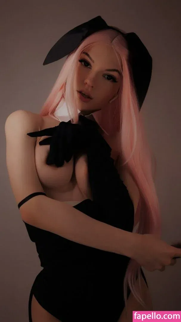 SOLYASMR / Soly ASMR / soly.asmr / solyyy.asmr Onlyfans Photo Gallery 