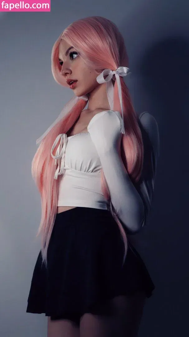 SOLYASMR / Soly ASMR / soly.asmr / solyyy.asmr Onlyfans Photo Gallery 