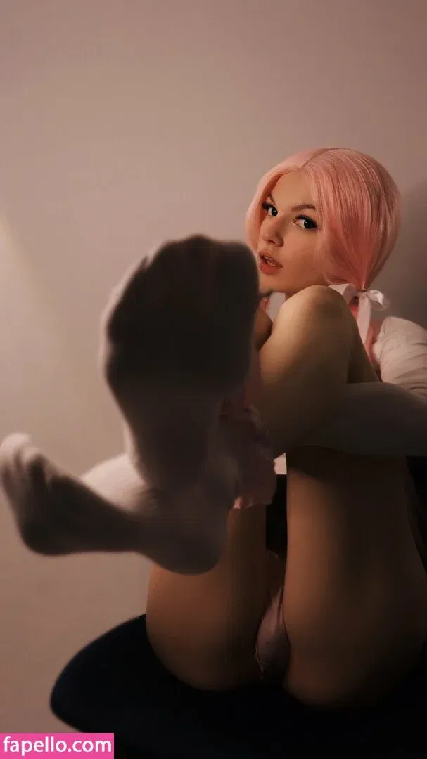 SOLYASMR / Soly ASMR / soly.asmr / solyyy.asmr Onlyfans Photo Gallery 