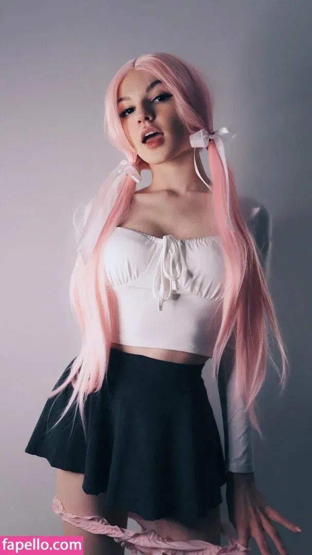 SOLYASMR / Soly ASMR / soly.asmr / solyyy.asmr Onlyfans Photo Gallery 