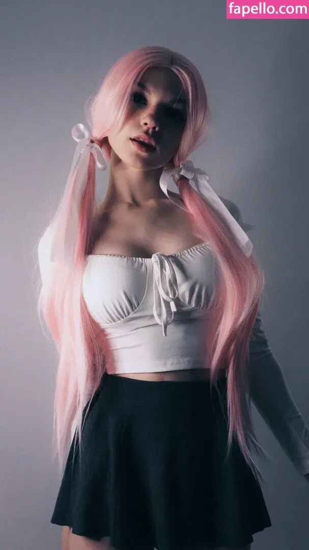 SOLYASMR / Soly ASMR / soly.asmr / solyyy.asmr Onlyfans Photo Gallery 