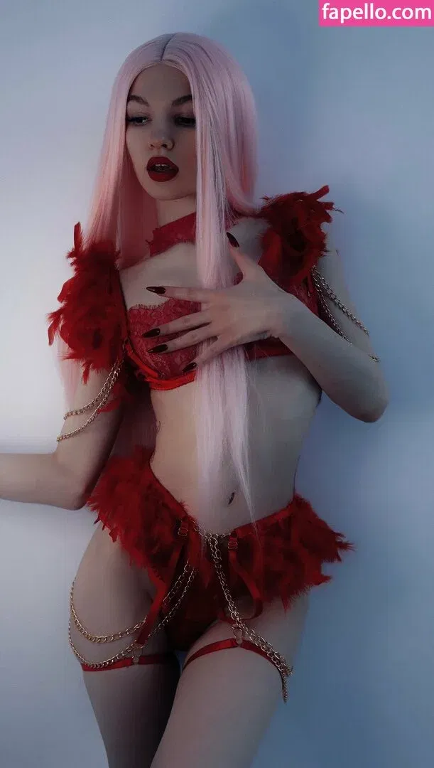 SOLYASMR / Soly ASMR / soly.asmr / solyyy.asmr Onlyfans Photo Gallery 