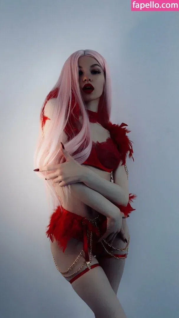 SOLYASMR / Soly ASMR / soly.asmr / solyyy.asmr Onlyfans Photo Gallery 