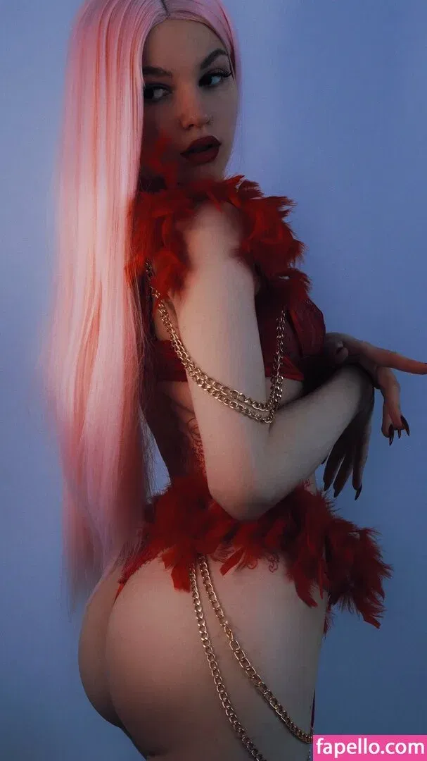 SOLYASMR / Soly ASMR / soly.asmr / solyyy.asmr Onlyfans Photo Gallery 