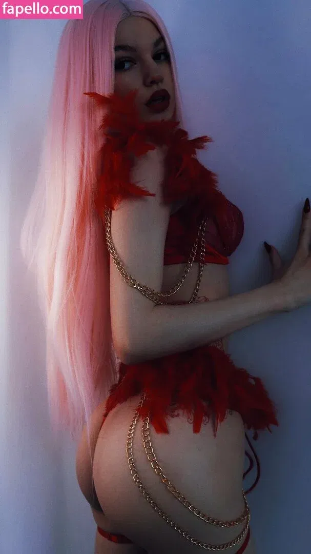 SOLYASMR / Soly ASMR / soly.asmr / solyyy.asmr Onlyfans Photo Gallery 