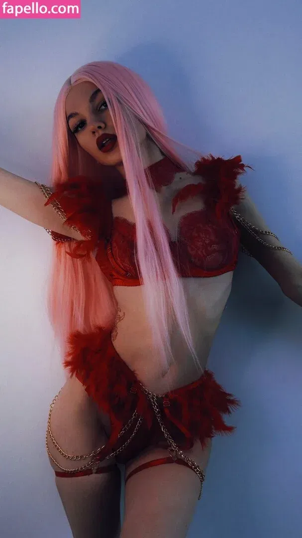 SOLYASMR / Soly ASMR / soly.asmr / solyyy.asmr Onlyfans Photo Gallery 