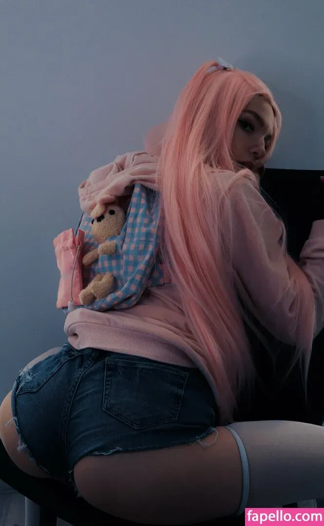 SOLYASMR / Soly ASMR / soly.asmr / solyyy.asmr Onlyfans Photo Gallery 