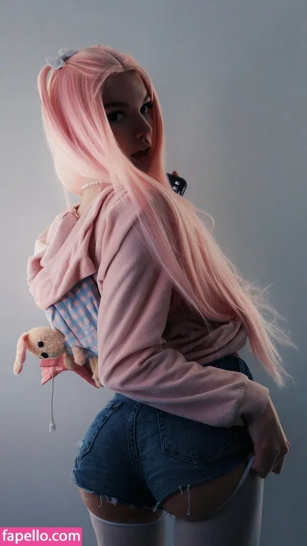 SOLYASMR / Soly ASMR / soly.asmr / solyyy.asmr Onlyfans Photo Gallery 