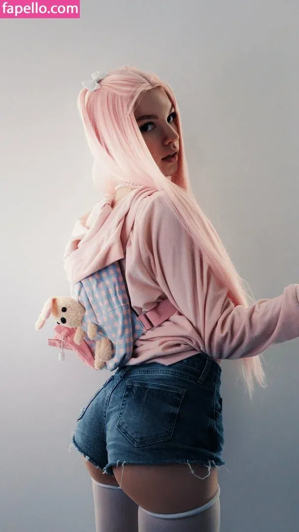 SOLYASMR / Soly ASMR / soly.asmr / solyyy.asmr Onlyfans Photo Gallery 