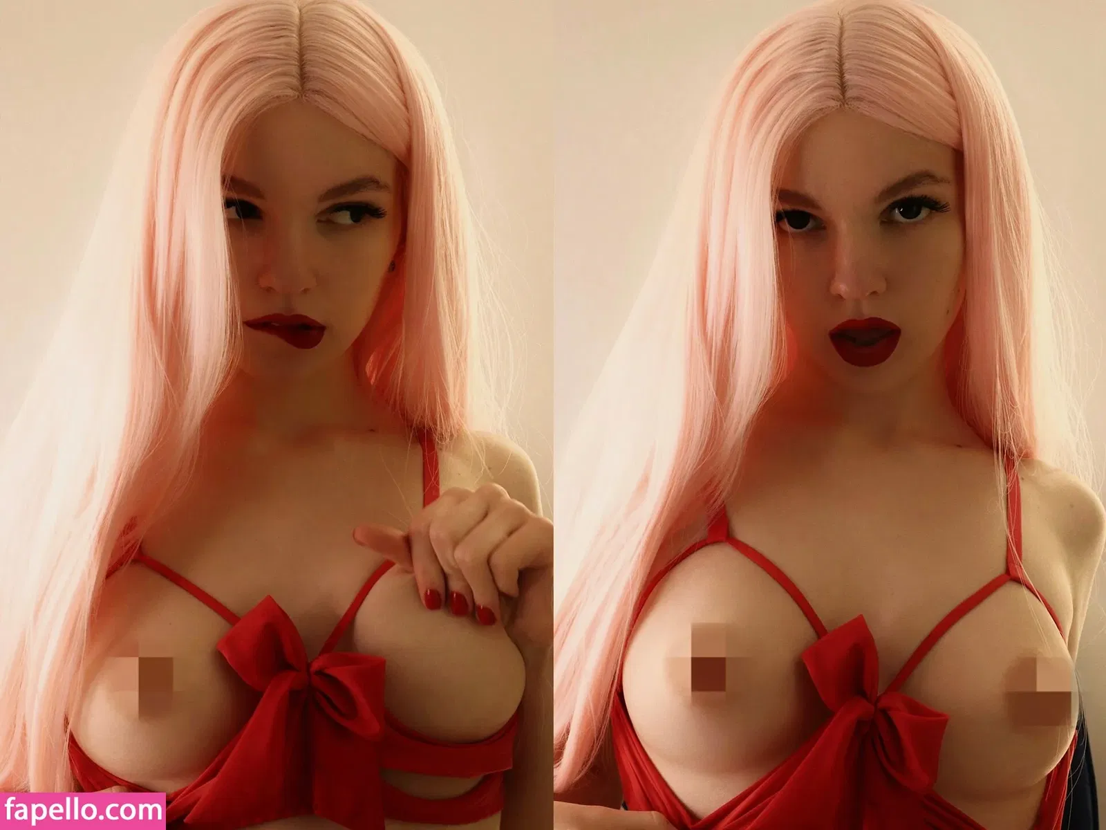 SOLYASMR / Soly ASMR / soly.asmr / solyyy.asmr Onlyfans Photo Gallery 