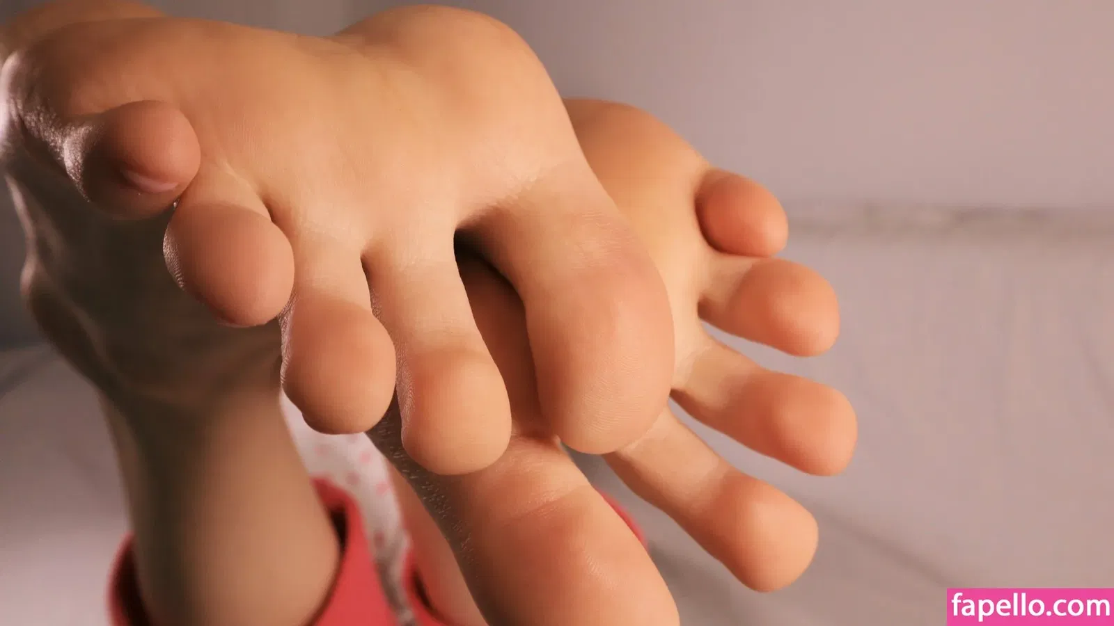 SOLYASMR / Soly ASMR / soly.asmr / solyyy.asmr Onlyfans Photo Gallery 