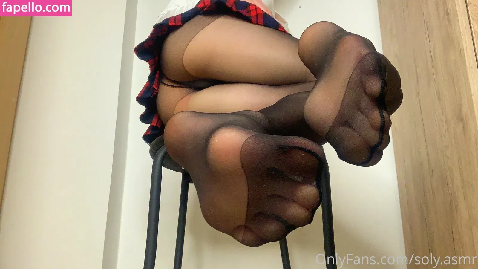 SOLYASMR / Soly ASMR / soly.asmr / solyyy.asmr Onlyfans Photo Gallery 