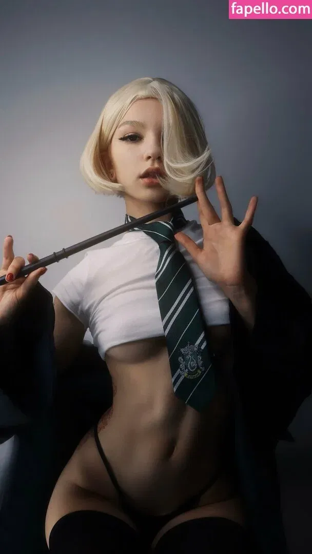 SOLYASMR / Soly ASMR / soly.asmr / solyyy.asmr Onlyfans Photo Gallery 