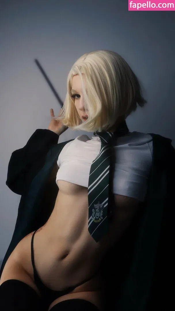 SOLYASMR / Soly ASMR / soly.asmr / solyyy.asmr Onlyfans Photo Gallery 