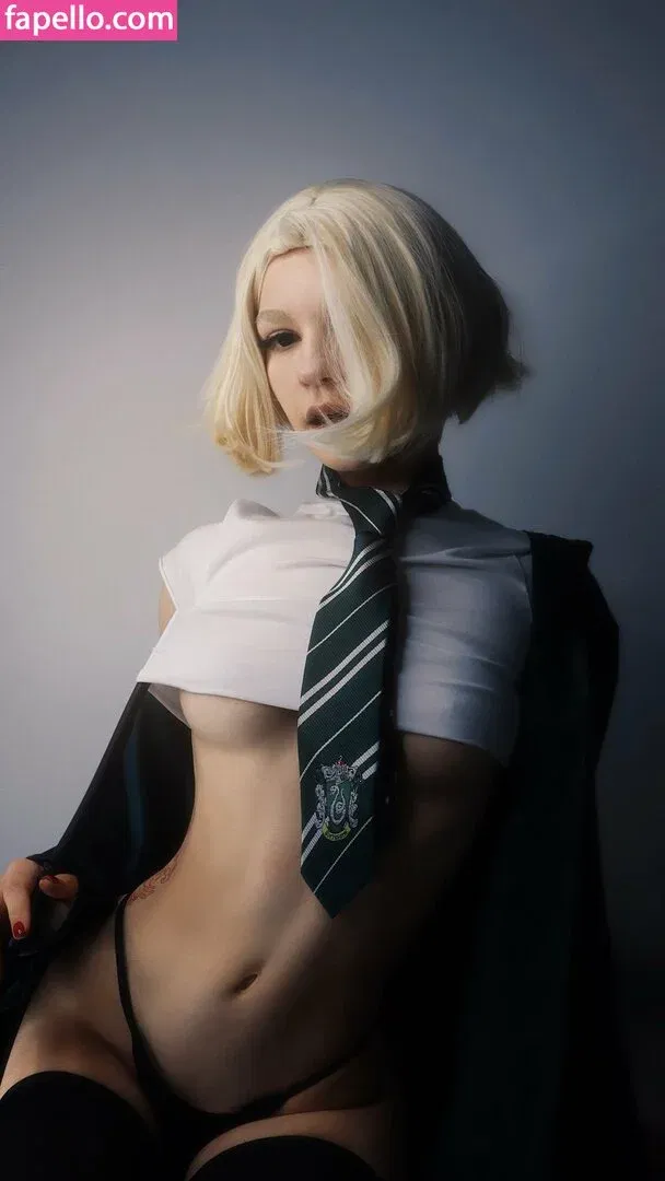 SOLYASMR / Soly ASMR / soly.asmr / solyyy.asmr Onlyfans Photo Gallery 