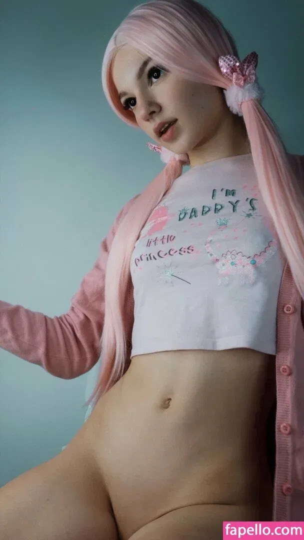 SOLYASMR / Soly ASMR / soly.asmr / solyyy.asmr Onlyfans Photo Gallery 