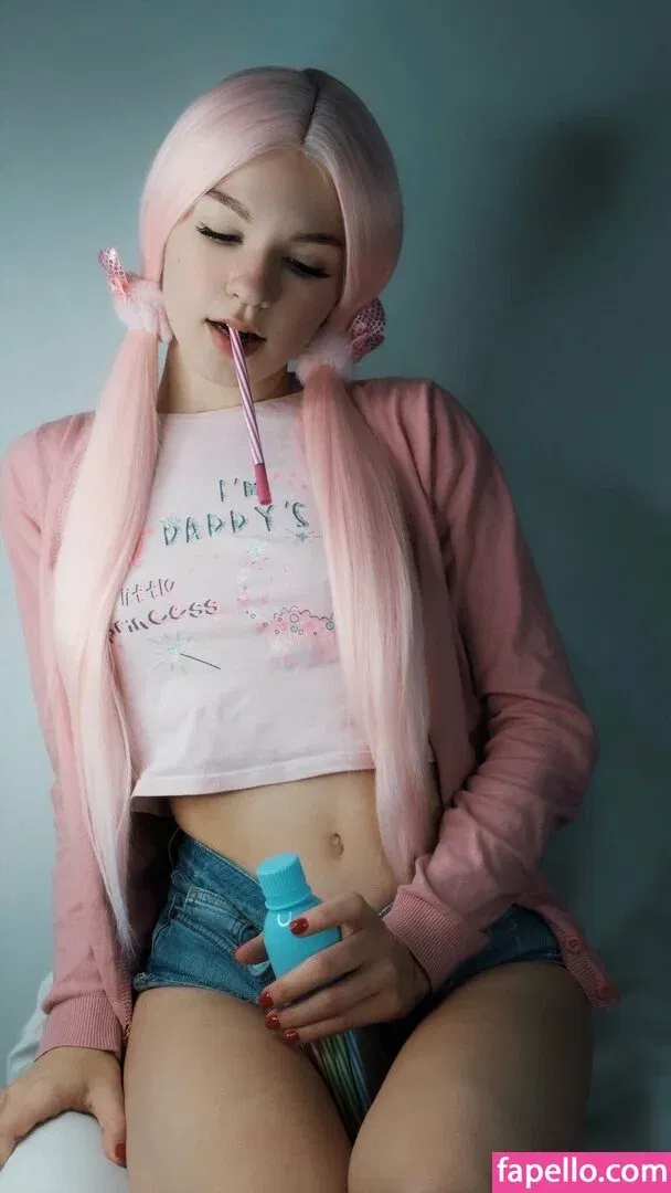 SOLYASMR / Soly ASMR / soly.asmr / solyyy.asmr Onlyfans Photo Gallery 