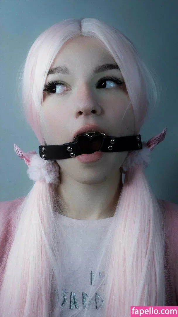 SOLYASMR / Soly ASMR / soly.asmr / solyyy.asmr Onlyfans Photo Gallery 