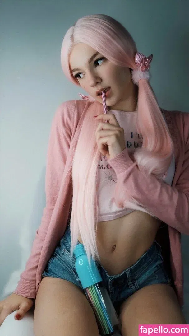 SOLYASMR / Soly ASMR / soly.asmr / solyyy.asmr Onlyfans Photo Gallery 