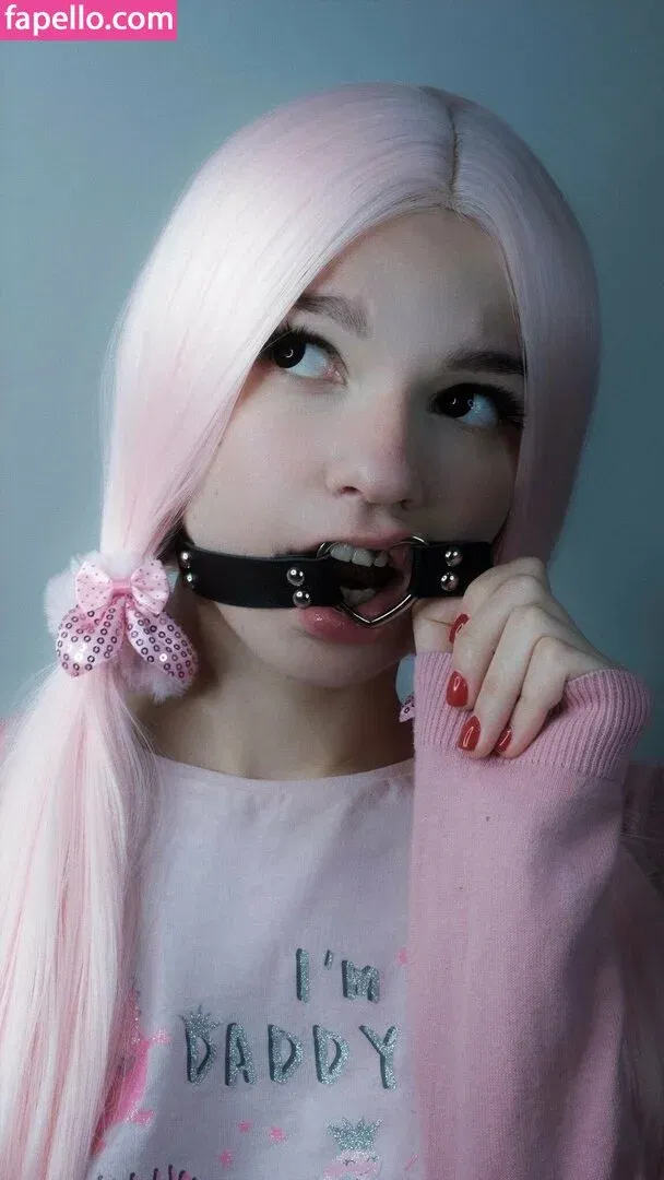 SOLYASMR / Soly ASMR / soly.asmr / solyyy.asmr Onlyfans Photo Gallery 