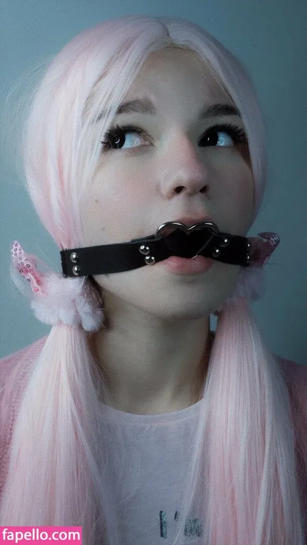 SOLYASMR / Soly ASMR / soly.asmr / solyyy.asmr Onlyfans Photo Gallery 