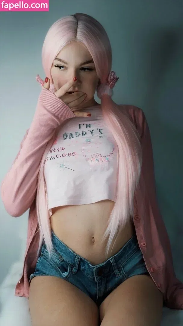 SOLYASMR / Soly ASMR / soly.asmr / solyyy.asmr Onlyfans Photo Gallery 