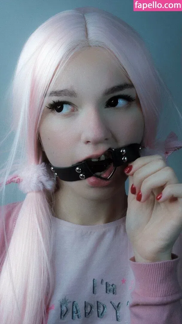 SOLYASMR / Soly ASMR / soly.asmr / solyyy.asmr Onlyfans Photo Gallery 