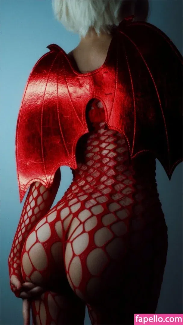 SOLYASMR / Soly ASMR / soly.asmr / solyyy.asmr Onlyfans Photo Gallery 