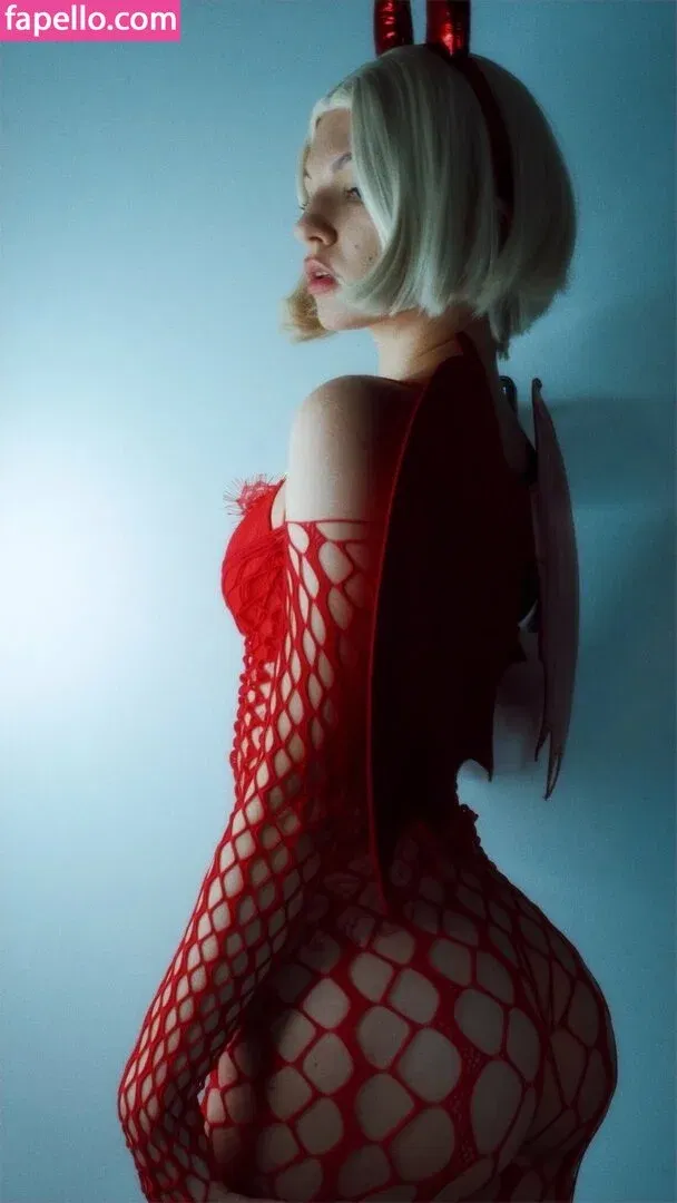 SOLYASMR / Soly ASMR / soly.asmr / solyyy.asmr Onlyfans Photo Gallery 