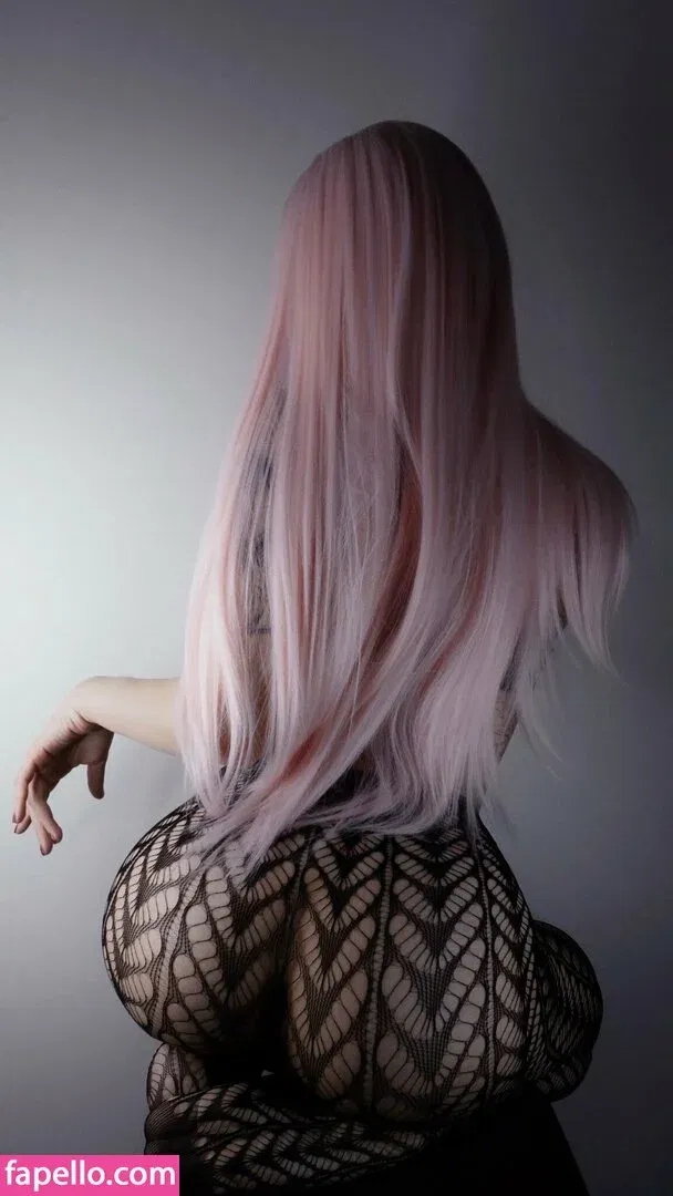 SOLYASMR / Soly ASMR / soly.asmr / solyyy.asmr Onlyfans Photo Gallery 