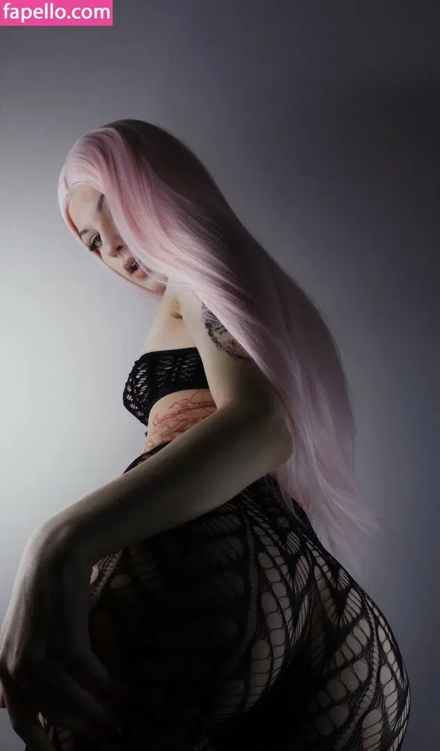 SOLYASMR / Soly ASMR / soly.asmr / solyyy.asmr Onlyfans Photo Gallery 