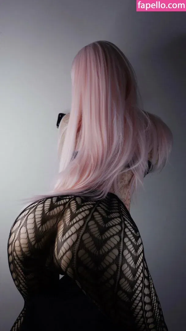 SOLYASMR / Soly ASMR / soly.asmr / solyyy.asmr Onlyfans Photo Gallery 