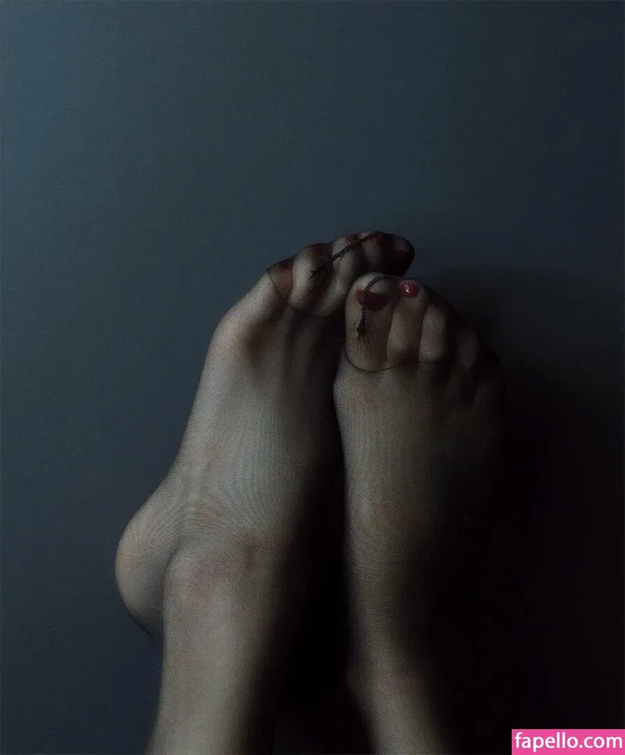 SOLYASMR / Soly ASMR / soly.asmr / solyyy.asmr Onlyfans Photo Gallery 