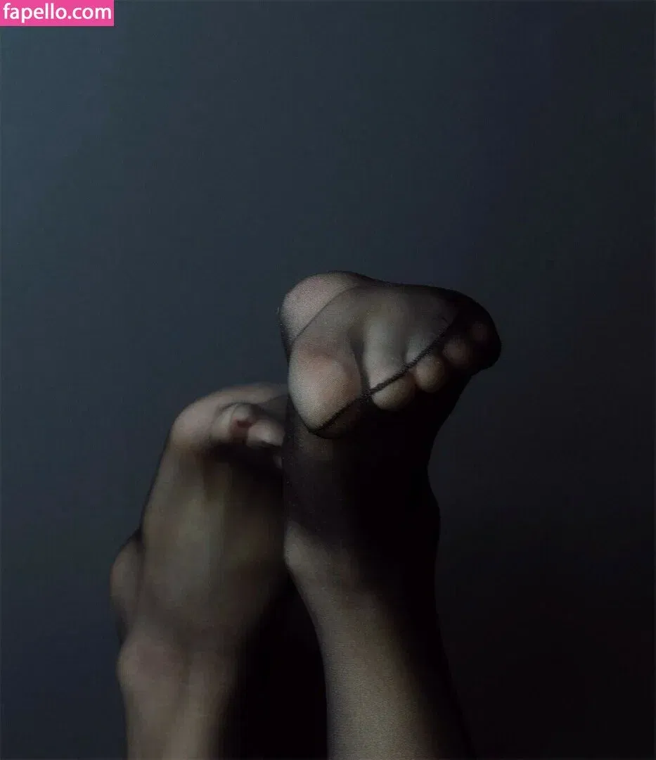 SOLYASMR / Soly ASMR / soly.asmr / solyyy.asmr Onlyfans Photo Gallery 