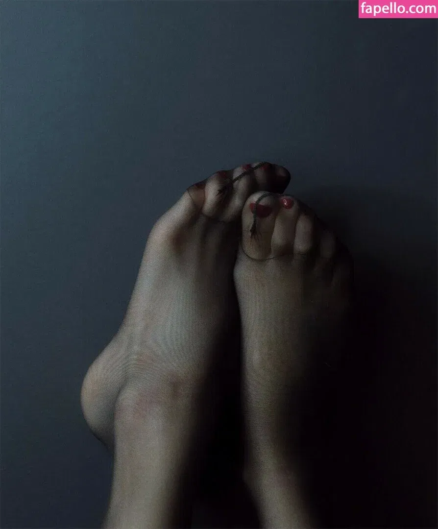 SOLYASMR / Soly ASMR / soly.asmr / solyyy.asmr Onlyfans Photo Gallery 