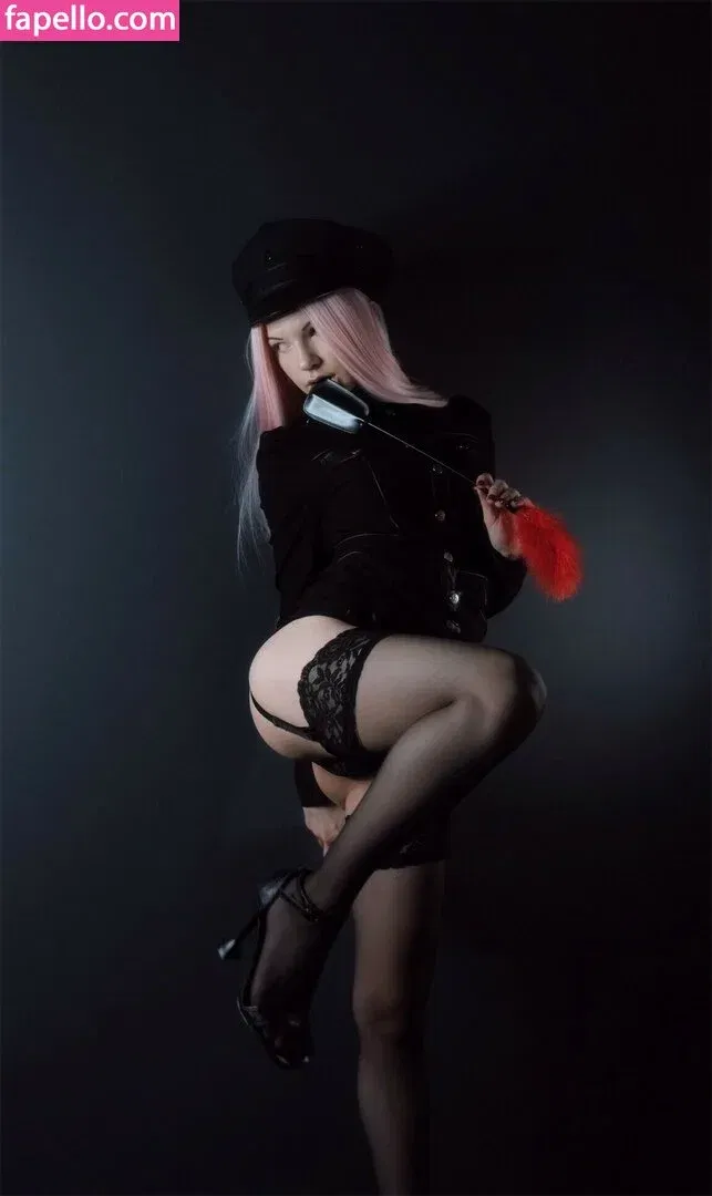 SOLYASMR / Soly ASMR / soly.asmr / solyyy.asmr Onlyfans Photo Gallery 