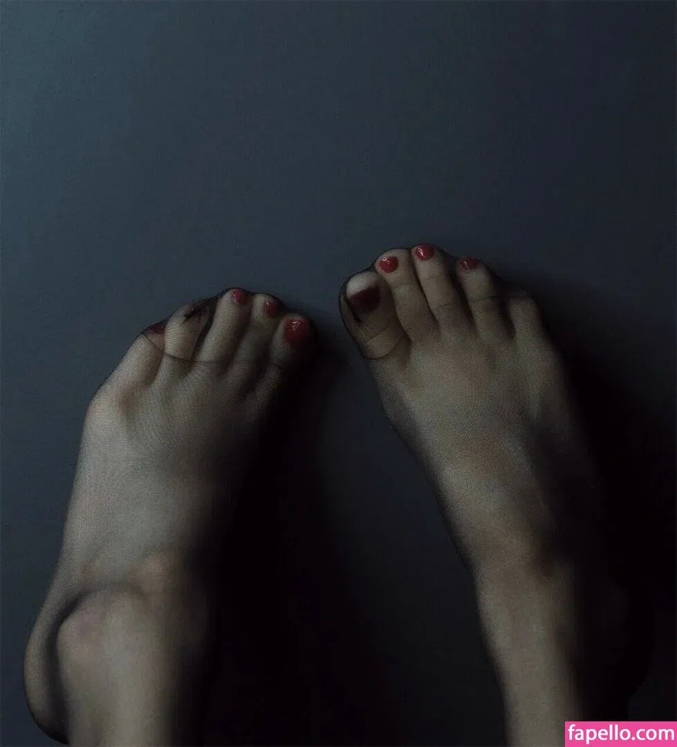 SOLYASMR / Soly ASMR / soly.asmr / solyyy.asmr Onlyfans Photo Gallery 