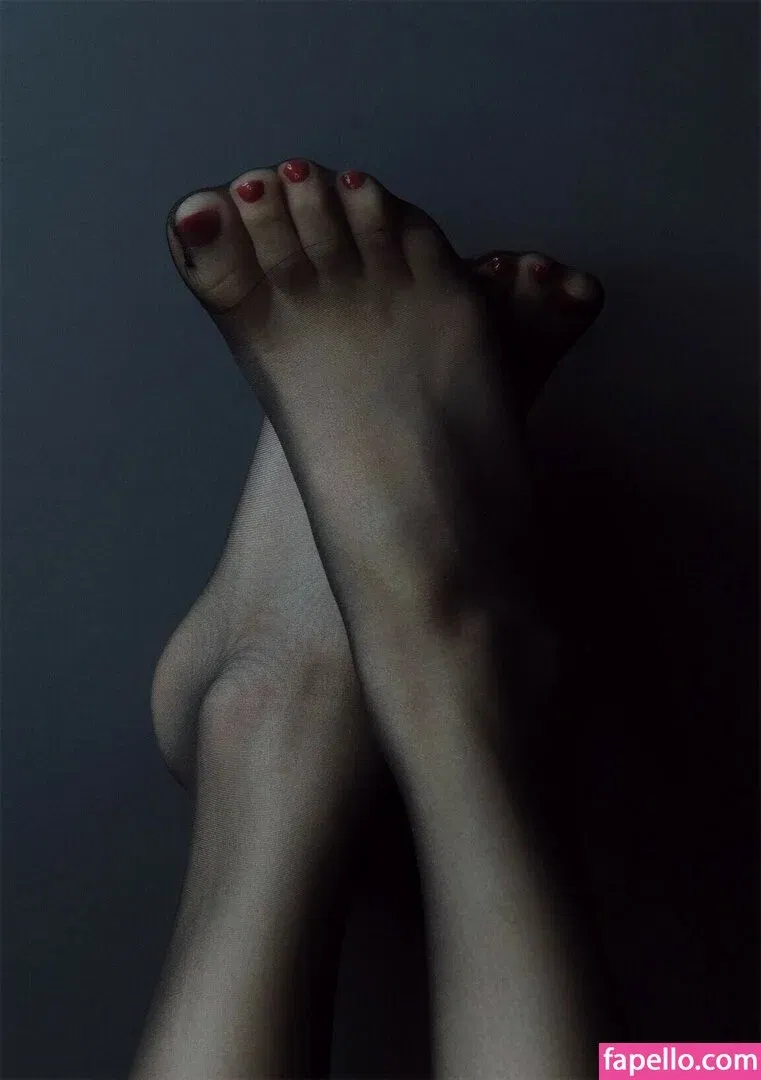 SOLYASMR / Soly ASMR / soly.asmr / solyyy.asmr Onlyfans Photo Gallery 