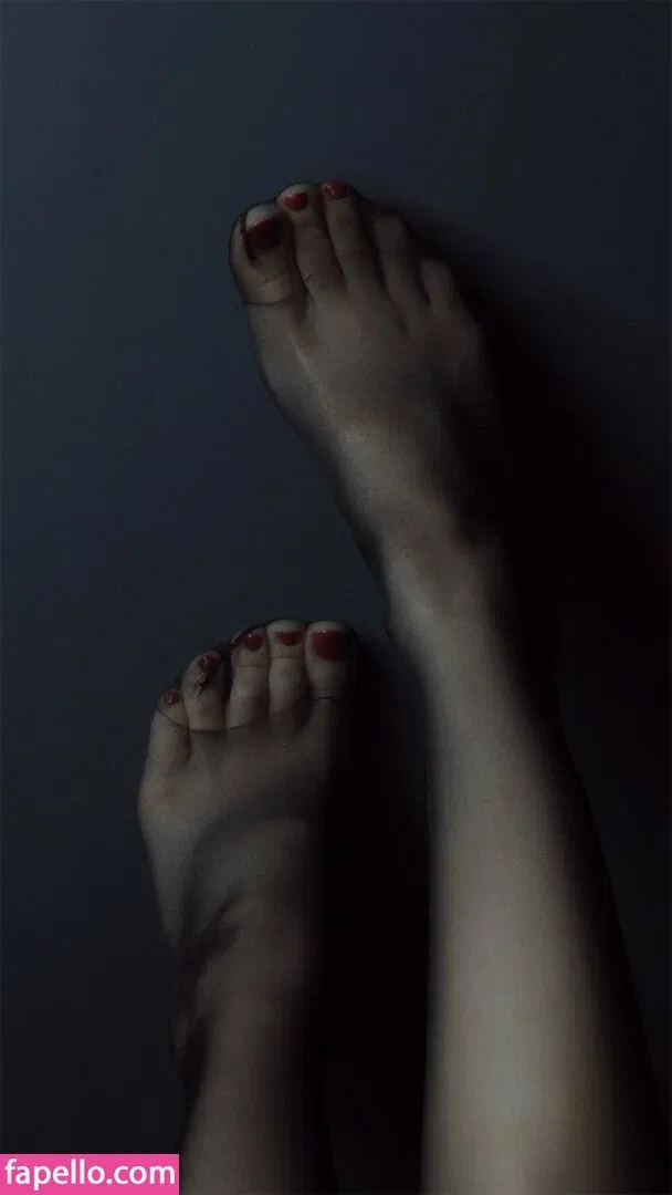 SOLYASMR / Soly ASMR / soly.asmr / solyyy.asmr Onlyfans Photo Gallery 