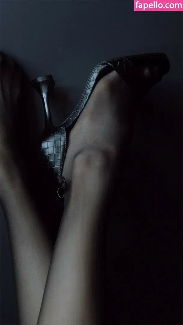 SOLYASMR / Soly ASMR / soly.asmr / solyyy.asmr Onlyfans Photo Gallery 