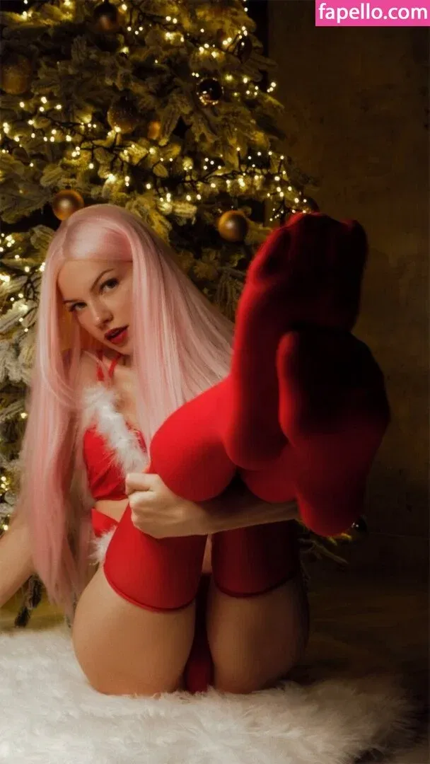 SOLYASMR / Soly ASMR / soly.asmr / solyyy.asmr Onlyfans Photo Gallery 