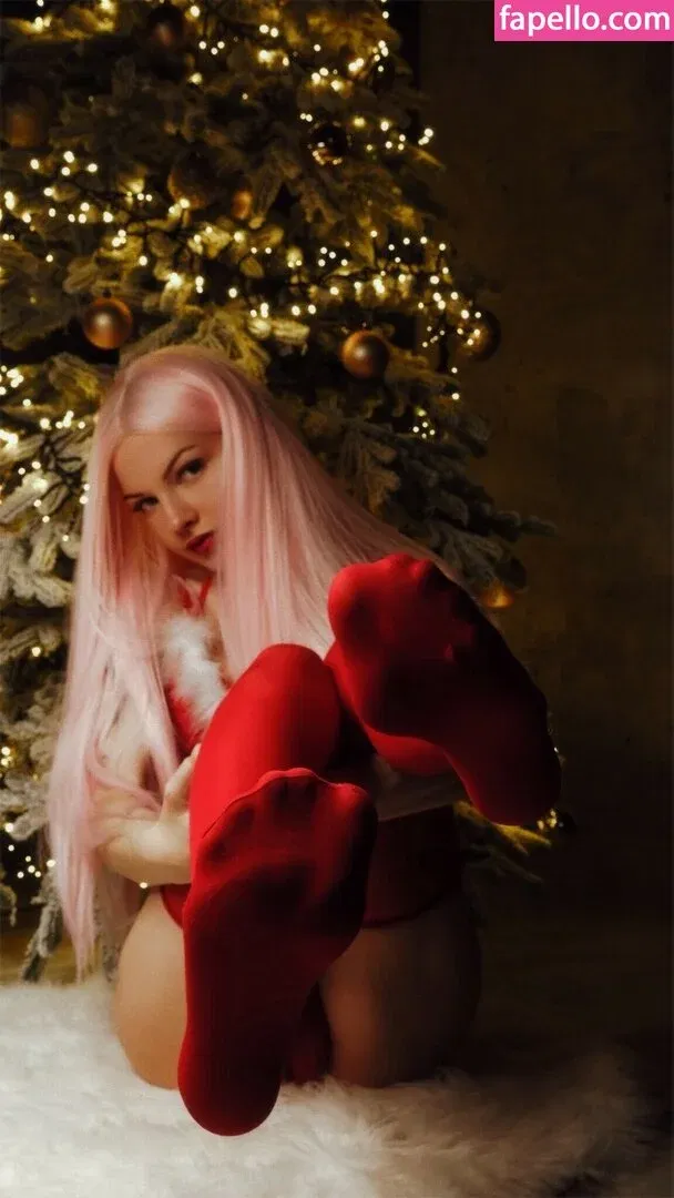 SOLYASMR / Soly ASMR / soly.asmr / solyyy.asmr Onlyfans Photo Gallery 