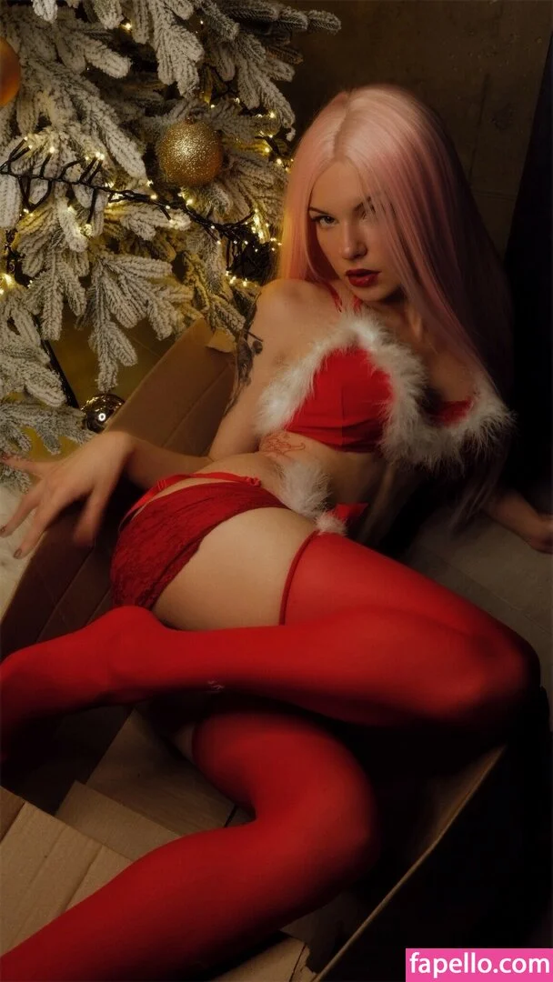 SOLYASMR / Soly ASMR / soly.asmr / solyyy.asmr Onlyfans Photo Gallery 