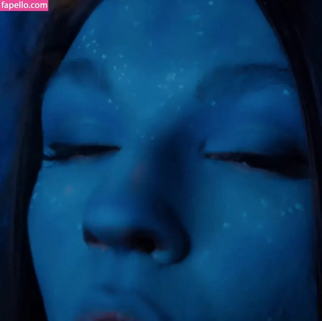 SOLYASMR / Soly ASMR / soly.asmr / solyyy.asmr Onlyfans Photo Gallery 