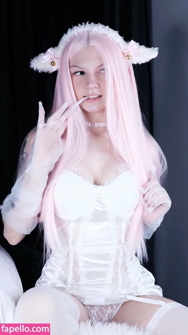 SOLYASMR / Soly ASMR / soly.asmr / solyyy.asmr Onlyfans Photo Gallery 