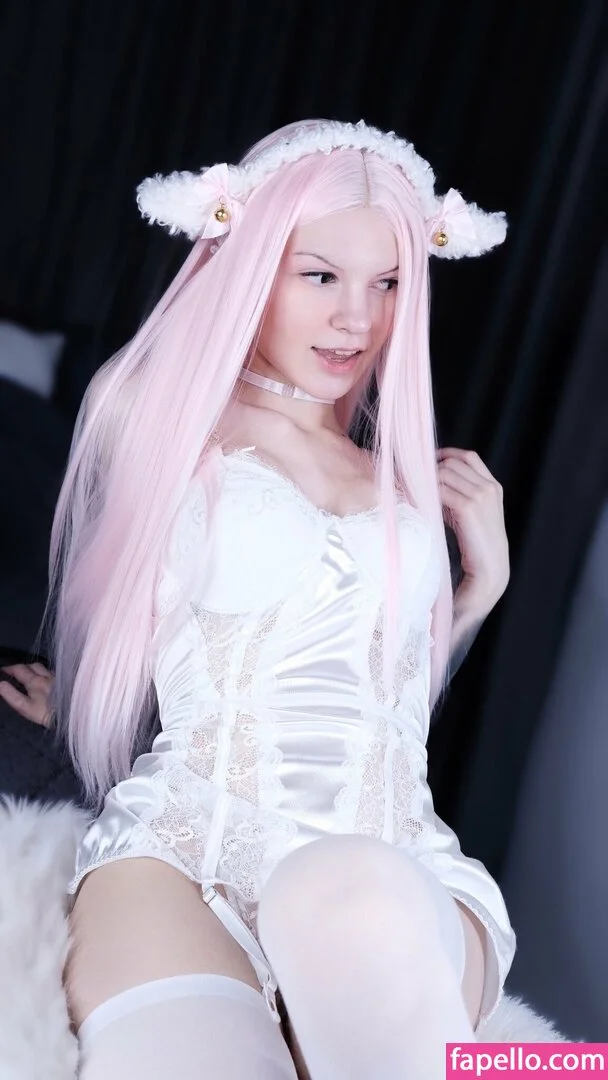 SOLYASMR / Soly ASMR / soly.asmr / solyyy.asmr Onlyfans Photo Gallery 