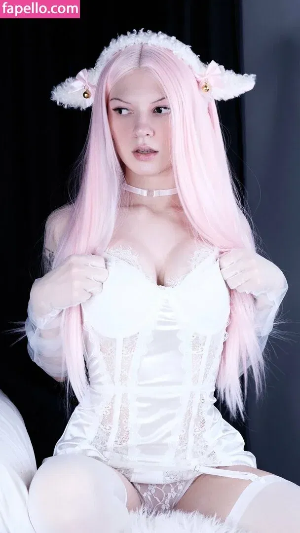 SOLYASMR / Soly ASMR / soly.asmr / solyyy.asmr Onlyfans Photo Gallery 