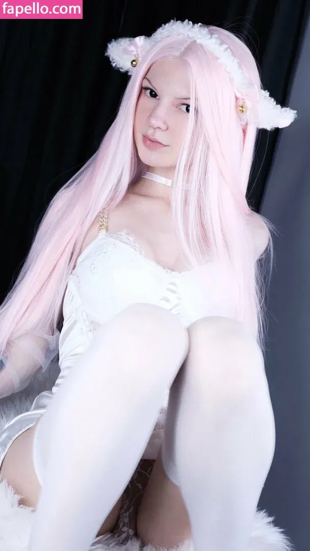 SOLYASMR / Soly ASMR / soly.asmr / solyyy.asmr Onlyfans Photo Gallery 